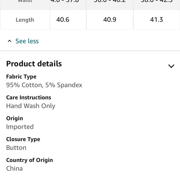 Women's Polka Dot Retro Vintage Style Cocktail Party Swing Dress size 4XL - Picture 8 of 9